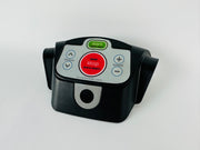 Cardio Equipment Parts